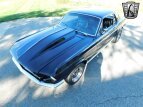 Thumbnail Photo 22 for 1967 Ford Mustang Coupe
